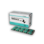 Image 1 - Cenforce-D - Centurion Laboratories buy online. Dapoxetine