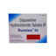 Image 1 - Duralast 30 mg - Sun Pharma buy online. Dapoxetine