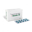 Image 1 - Duratia 30 - Fortune Health Care buy online. Dapoxetine