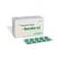 Image 1 - Duratia 60 - Fortune Health Care buy online. Dapoxetine