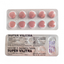 Image 1 - Super Vilitra - Centurion Laboratories buy online. Dapoxetine