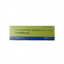 Image 1 - Dutanol 0.5 mg - Knoll Healthcare buy online. Dutasteride