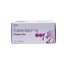 Image 1 - Finpecia 1 mg - Cipla buy online. Finasteride