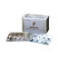 Image 1 - Proscalpin - Fortune Health Care buy online. Finasteride