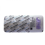 Image 1 - Proscare 5 mg - Fortune Health Care buy online. Finasteride Image 1 - Proscare 5 mg - Fortune Health Care buy online. Finasteride