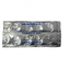 Image 1 - Gabapin 800 mg - Intas Pharmaceuticals buy online. Gabapentin