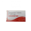 Image 1 - Gabasign 600 mg - Signature buy online. Gabapentin