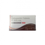 Image 1 - Gabasign 800 mg - Signature buy online. Gabapentin