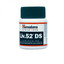 Image 1 - Liv.52 DS Himalaya - Himalaya buy online. Various Herbal Ingredients