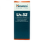 Image 1 - Liv.52 Oral Drops Himalaya - Himalaya buy online. Various Herbal Ingredients