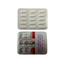 Image 1 - Atarise 25 mg - Healing Pharma buy online. Hydroxyzine
