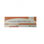 Image 1 - Iverheal 3 mg - Healing Pharma buy online. Ivermectin