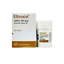 Image 1 - Eltroxin 100 mcg - Glakso Smith Kline buy online. Levothyroxine Sodium