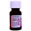Image 1 - Eltroxin 25 mcg - Glakso Smith Kline buy online. Levothyroxine Sodium
