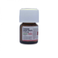 Image 1 - Eltroxin 50 mcg - Glakso Smith Kline buy online. Levothyroxine Sodium