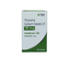 Image 1 - Healtroxin 100 mcg - Healing Pharma buy online. Levothyroxine Sodium