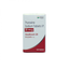 Image 1 - Healtroxin 25 mcg - Healing Pharma buy online. Levothyroxine Sodium