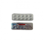 Image 1 - Admenta 5 mg - Sun Pharma buy online. Memantine