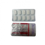 Image 1 - Glycoheal 1000 mg - Healing Pharma buy online. Metformin