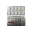 Image 1 - Glycoheal 850 mg - Healing Pharma buy online. Metformin