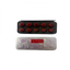 Image 1 - Zempred 4 mg - Sun Pharma buy online. Methylprednisolone