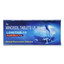 Image 1 - Lonitab 10 mg - Intas Pharmaceuticals buy online. Minoxidil