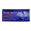 Image 1 - Lonitab 5 mg - Intas Pharmaceuticals buy online. Minoxidil
