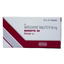 Image 1 - Mirnite 30 mg - Intas Pharmaceuticals buy online. Mirtazapine