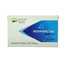 Image 1 - Modaheal 200 mg - Healing Pharma buy online. Modafinil