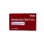 Image 1 - Montair 10 mg - Cipla buy online. Montelukast Sodium