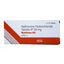 Image 1 - Naltima 50 mg - Intas Pharmaceuticals buy online. Naltrexone