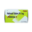 Image 1 - Nebicip 5 mg - Cipla buy online. Nebivolol