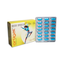 Image 1 - Orligal 120mg Cap - Signature buy online. Orlistat