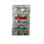 Image 1 - Omnacortil 10 mg - Macleods buy online. Prednisolone