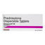 Image 1 - Omnacortil 30 mg - Macleods buy online. Prednisolone