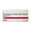 Image 1 - Omnacortil 40 mg - Macleods buy online. Prednisolone