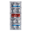 Image 1 - Omnacortil 5 mg - Macleods buy online. Prednisolone