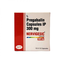Image 1 - Nervigesic 300 mg - Signature buy online. Pregabalin