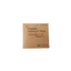 Image 1 - Pregarica 150 mg - Healing Pharma buy online. Pregabalin