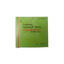 Image 1 - Pregarica 300 mg - Healing Pharma buy online. Pregabalin