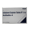 Image 1 - Asthalin 4 mg - Cipla buy online. Salbutamol