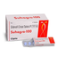 Image 1 - Suhagra-100 - Cipla buy online. Sildenafil Citrate
