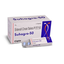 Image 1 - Suhagra-50 - Cipla buy online. Sildenafil Citrate