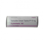 Image 1 - Cytotam 10 mg - Cipla buy online. Tamoxifen Citrate