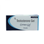 Image 1 - Cernos Gel - Sun Pharma buy online. Testosterone Gel
