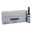 Image 1 - Cernos Depot 1000mg/4ml - Sun Pharma buy online. Testosterone Undecanoate