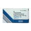 Image 1 - Trazonil 100 mg - Intas Pharmaceuticals buy online. Trazodone