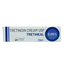 Image 1 - Tretiheal 0.05% Cream - Healing Pharma buy online. Tretinoin