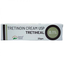 Image 1 - Tretiheal 0.1% Cream - Healing Pharma buy online. Tretinoin