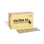 Image 1 - Vilitra 20 - Centurion Laboratories buy online. Vardenafil